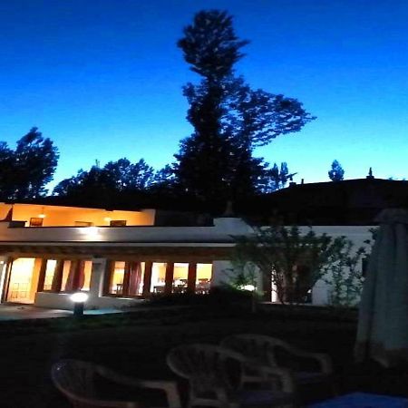 Beyond Stay - Kanika Himalayan View ليه المظهر الخارجي الصورة